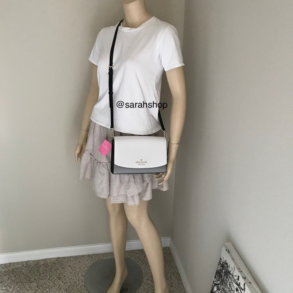 ♠️Kate Spade purse - Picture 6 of 12
